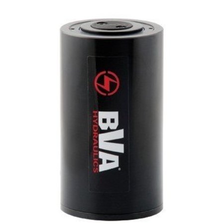 BVA 30 Ton Cylinder, SA, 2 Stroke, HU3002T HU3002T